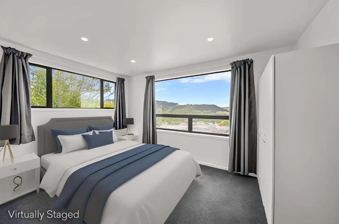 Screenshot 2024-05-24 at 1.04.47 PM.png