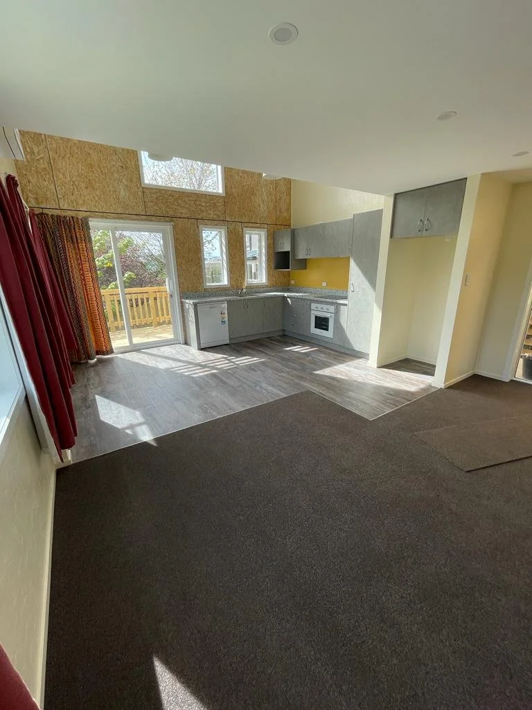 WhatsApp Image 2023-10-11 at 3.24.17 PM (6).jpeg