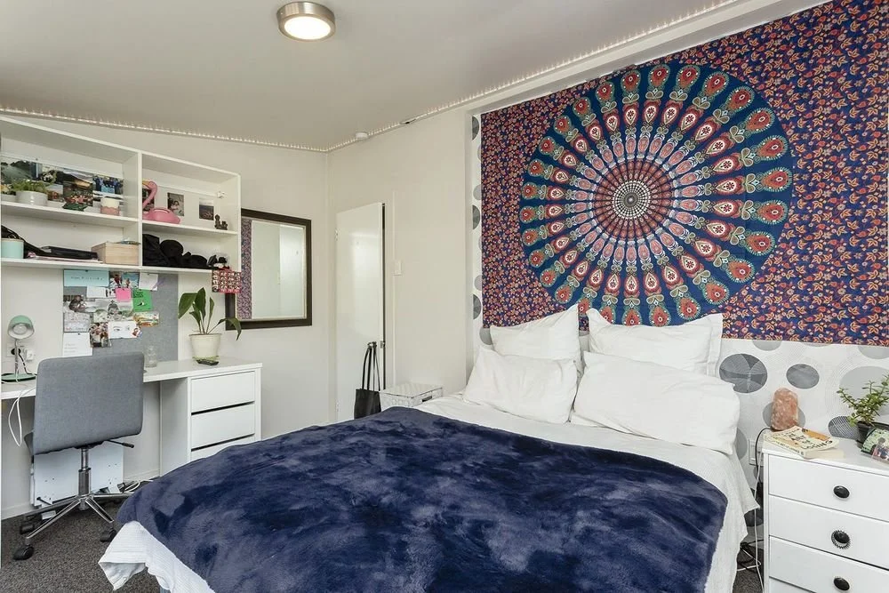 63 Malvern_Bedroom 5.jpg