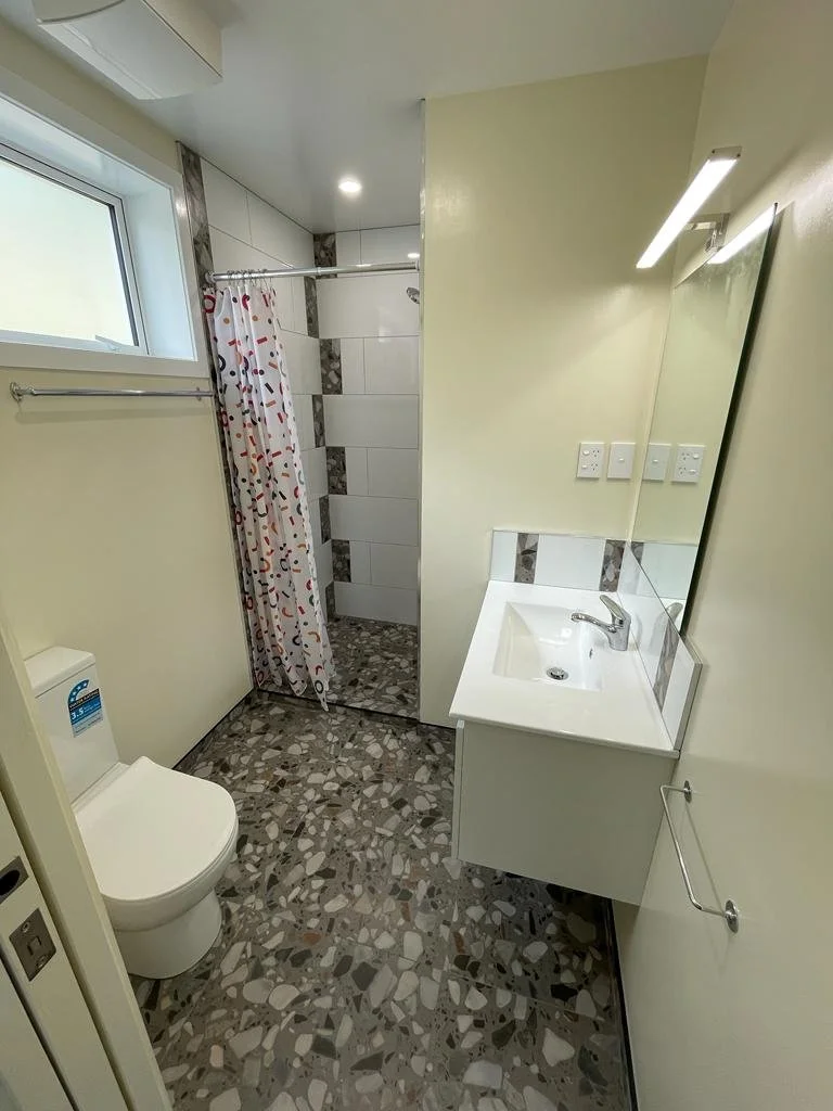 WhatsApp Image 2023-10-11 at 3.24.17 PM (4).jpeg