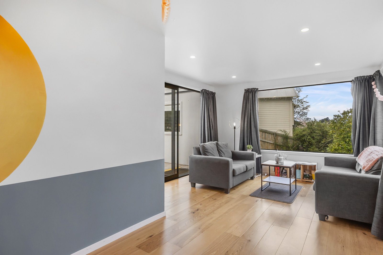 002_Open2view_ID580832-Gladstone_78C.jpg