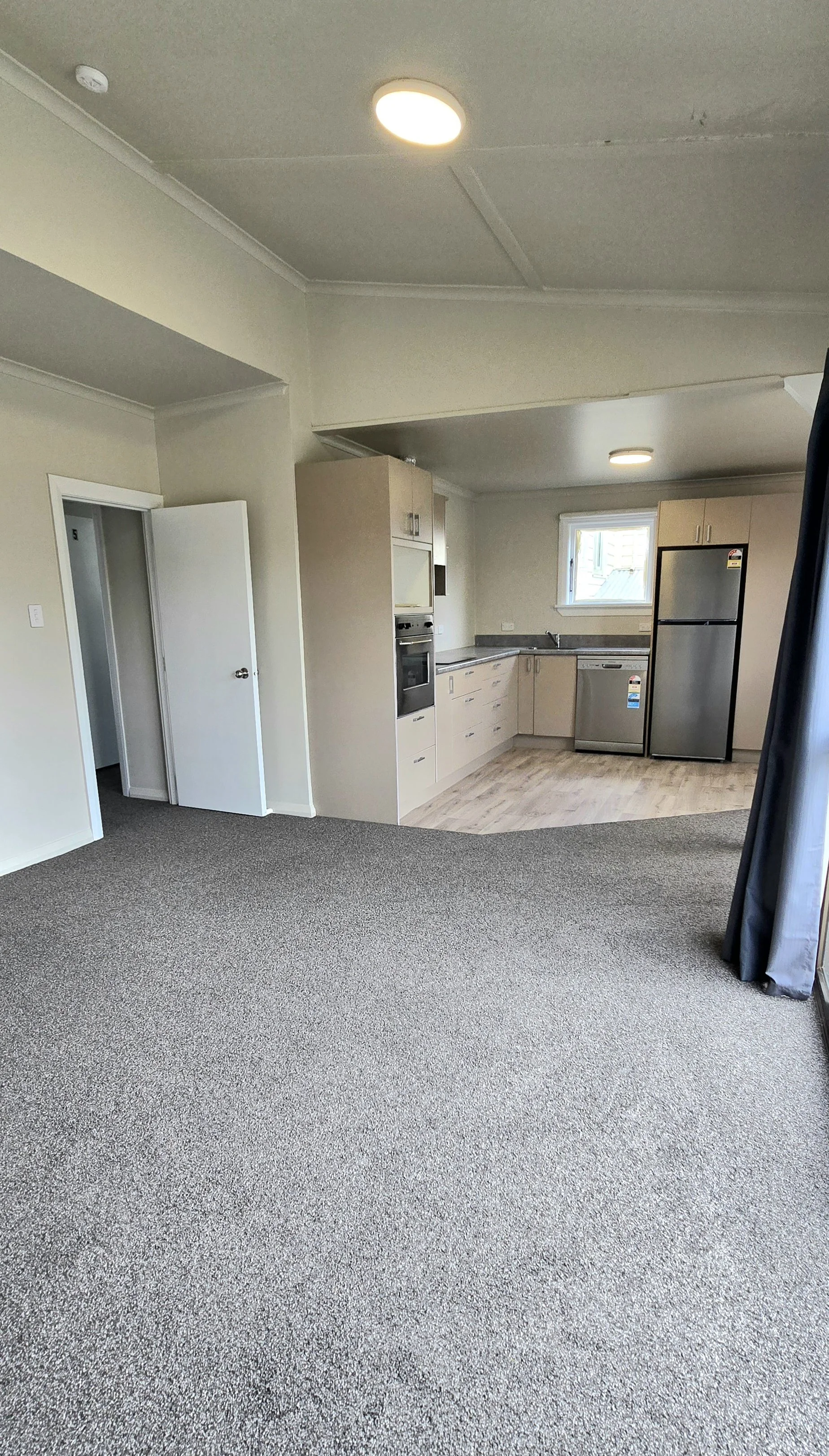 20251216_114334 (1).jpg