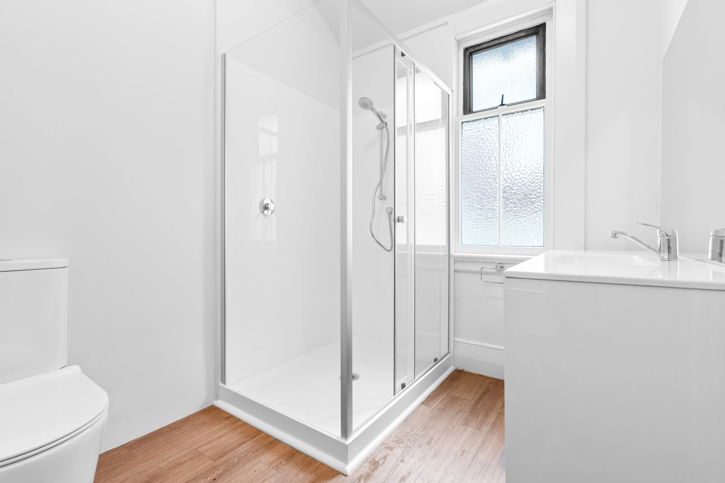 34 elm row-14.jpg