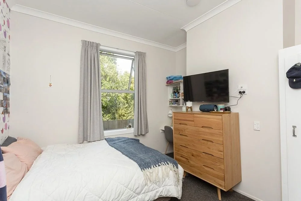 63 Malvern_Bedroom 3.jpg