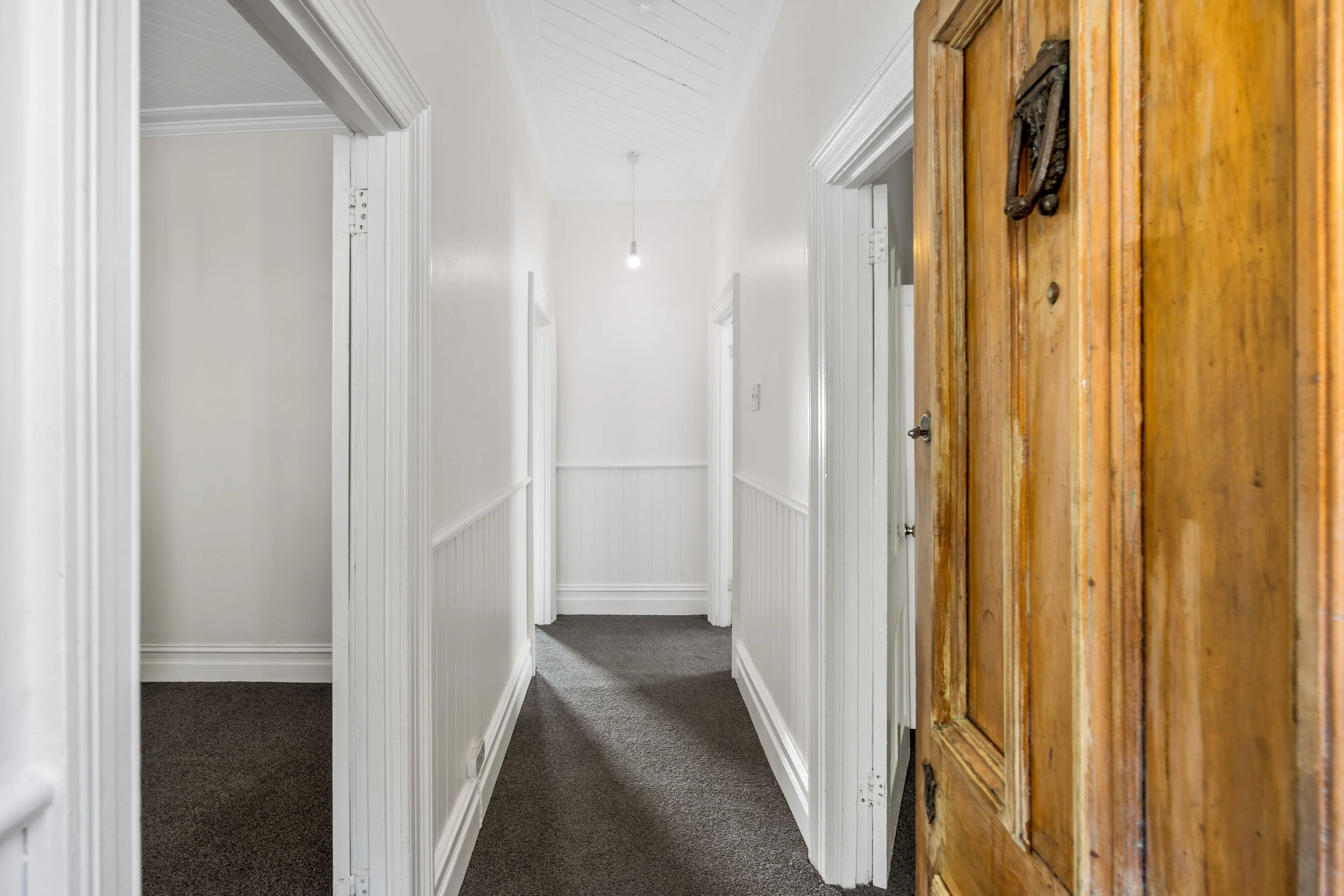 61 Opoho Rd-9.jpg