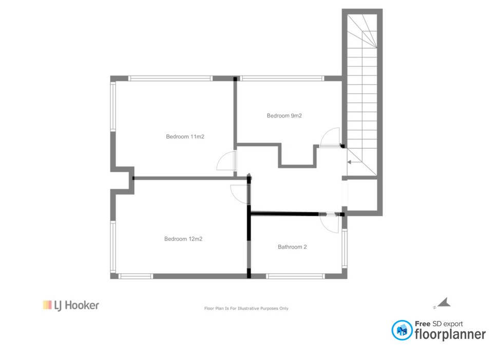 Top floor - Finish.jpg