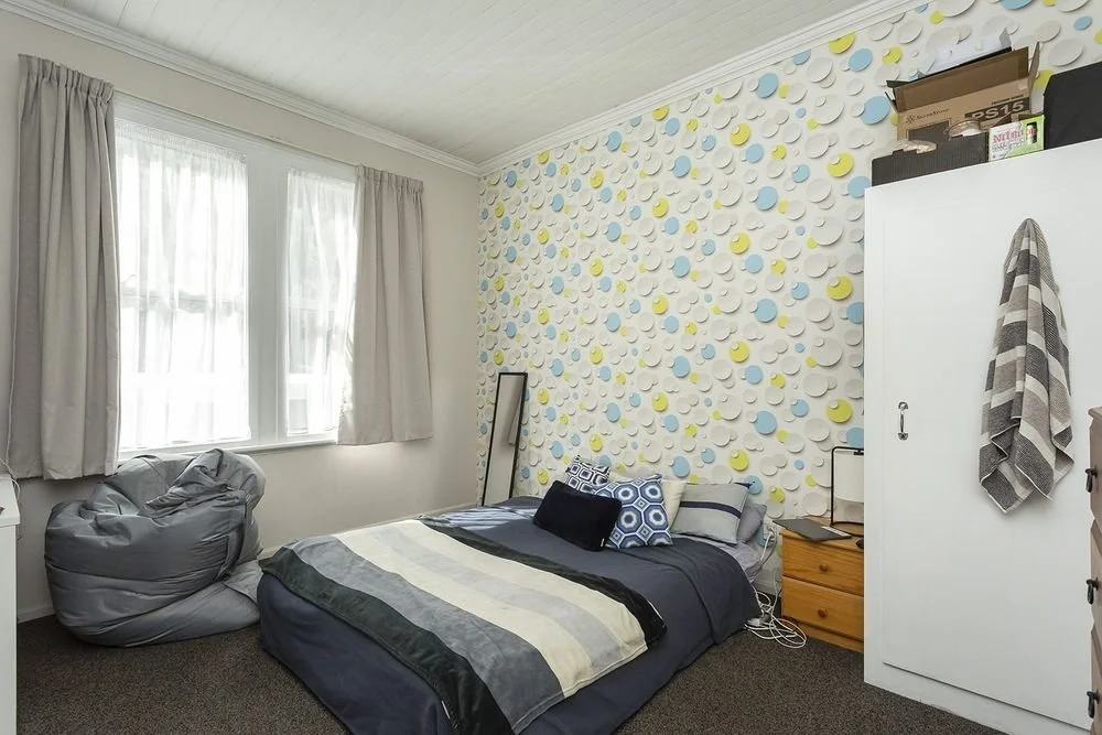 63 Malvern_Bedroom 2.jpg