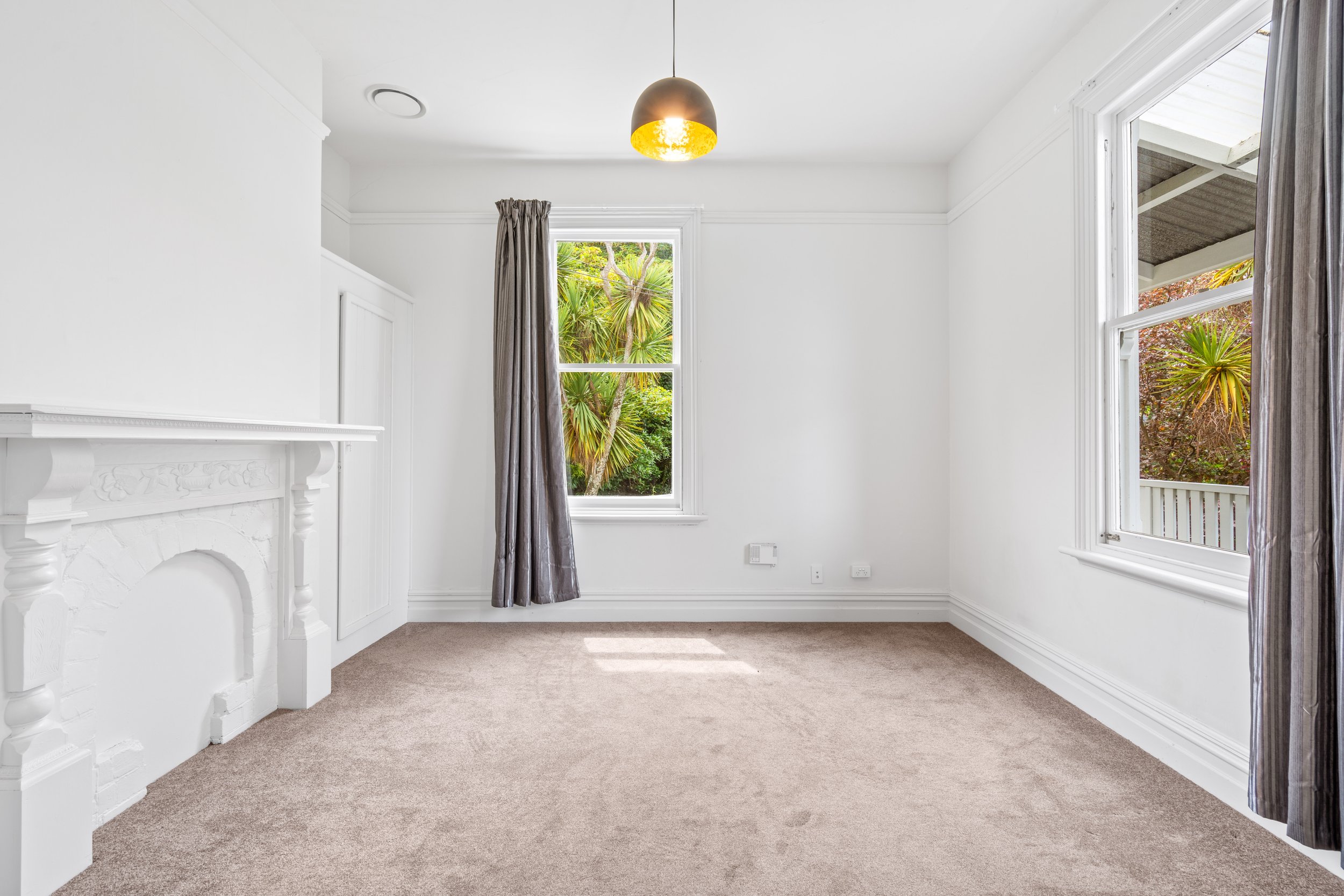 100 gladstone rd-10.jpg
