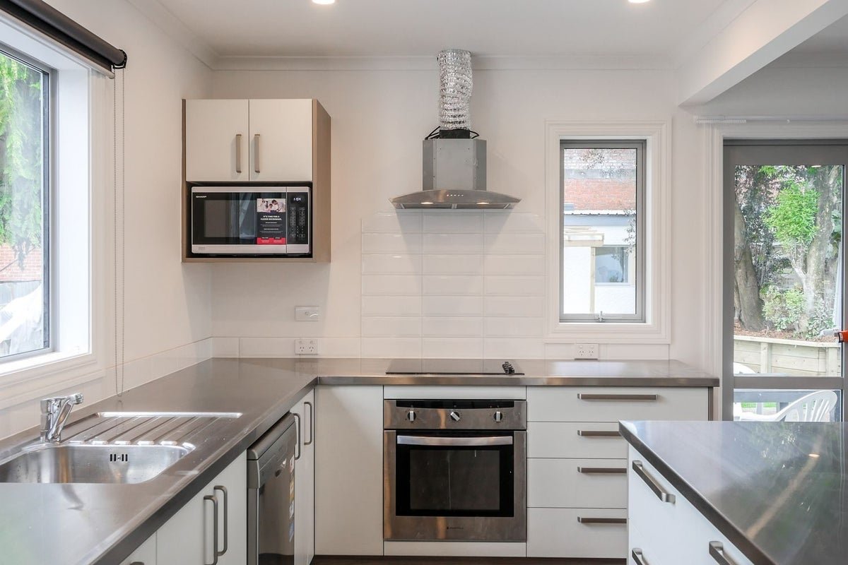 Kitchen1.apng.jpeg