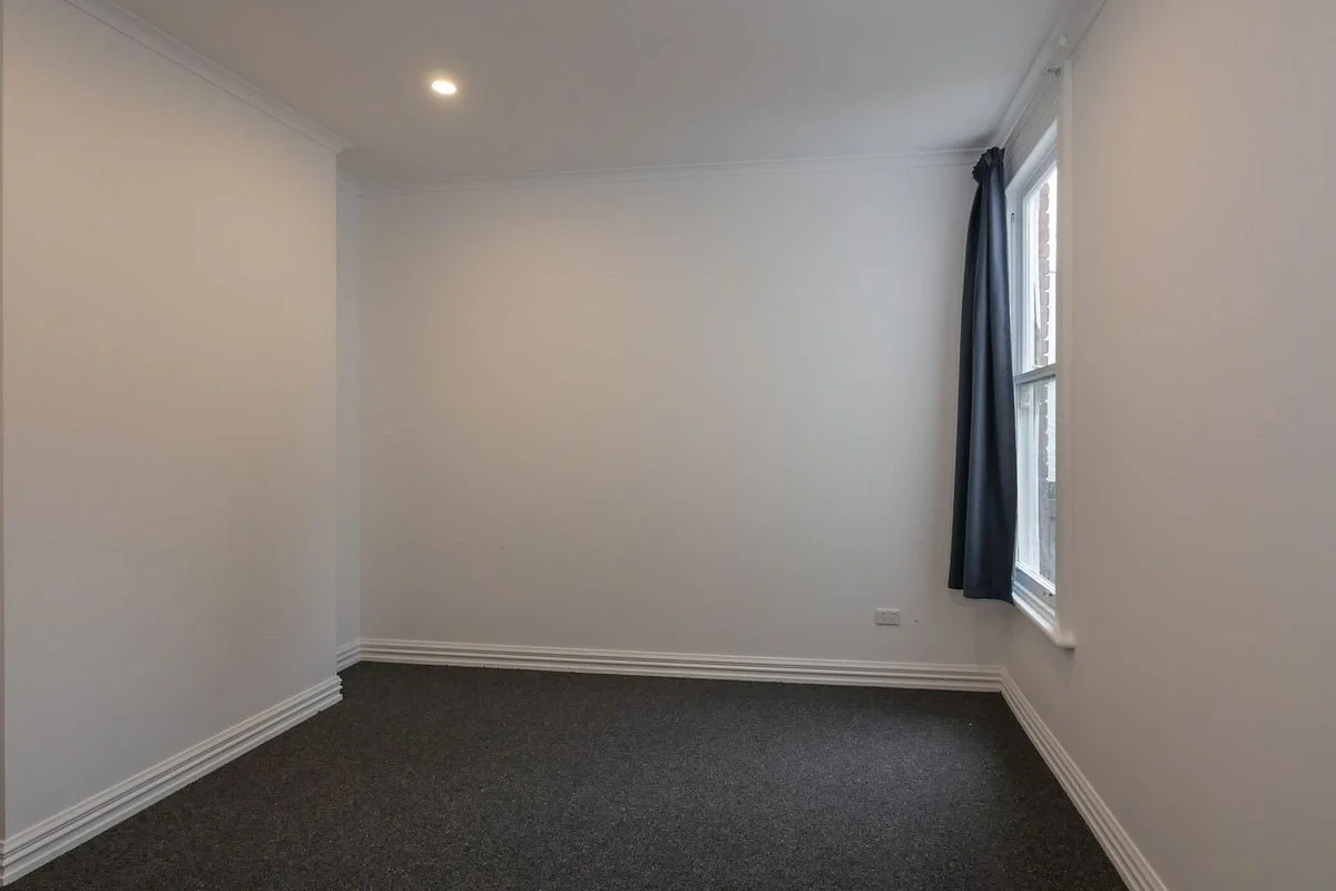 Bedroom4b.apng.jpeg