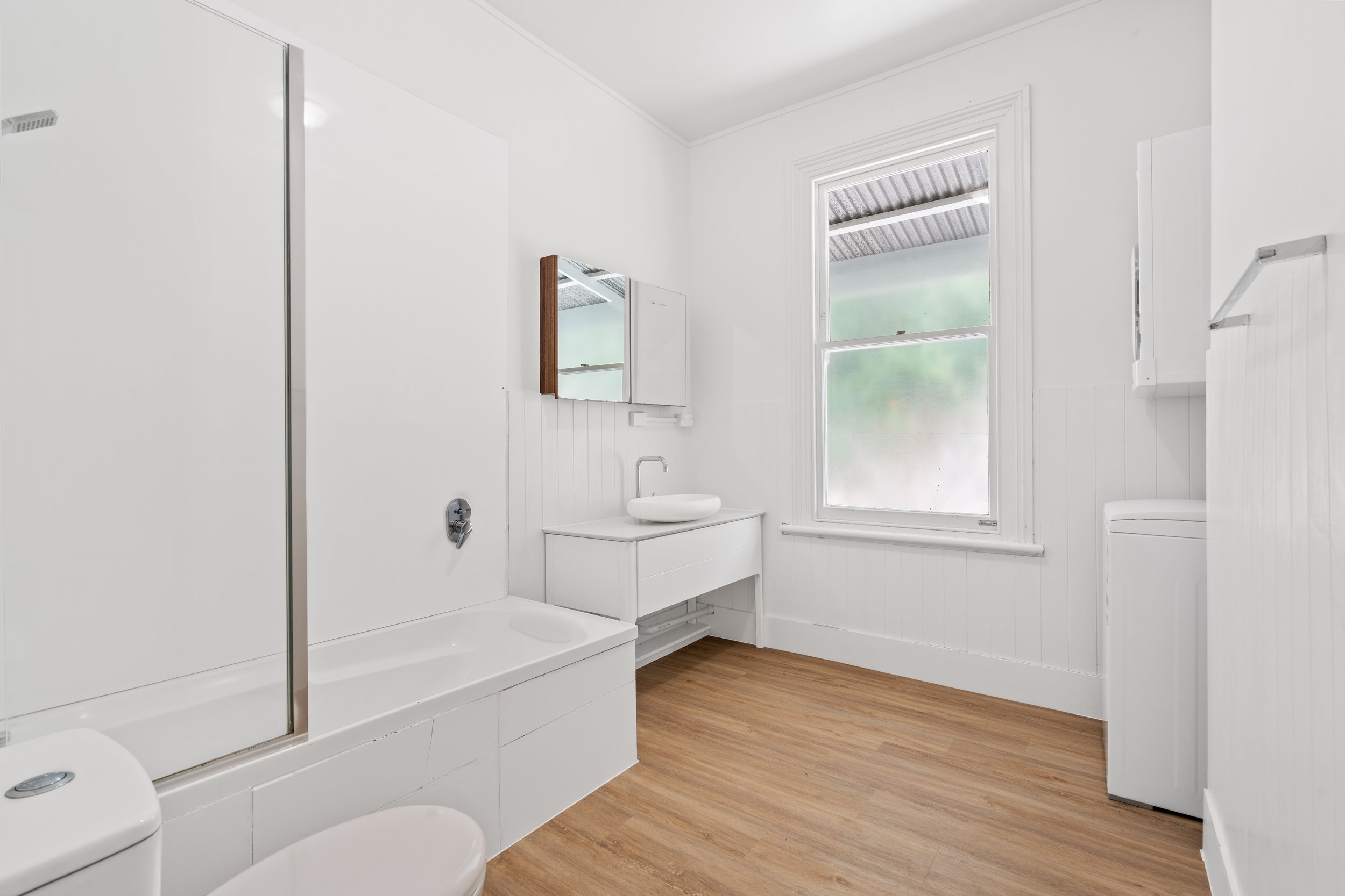 100 gladstone rd-13.jpg