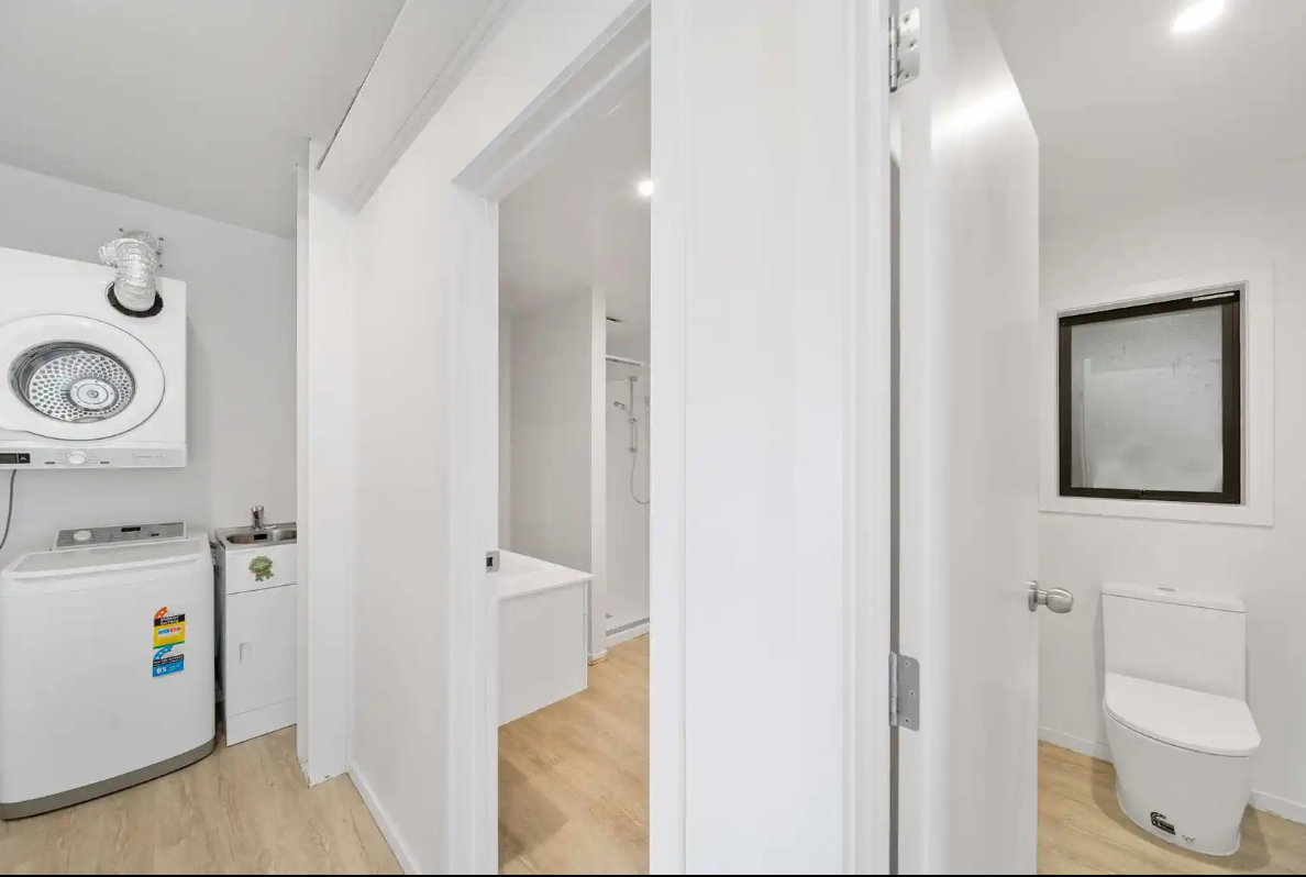 Screenshot 2024-05-24 at 1.04.08 PM.png