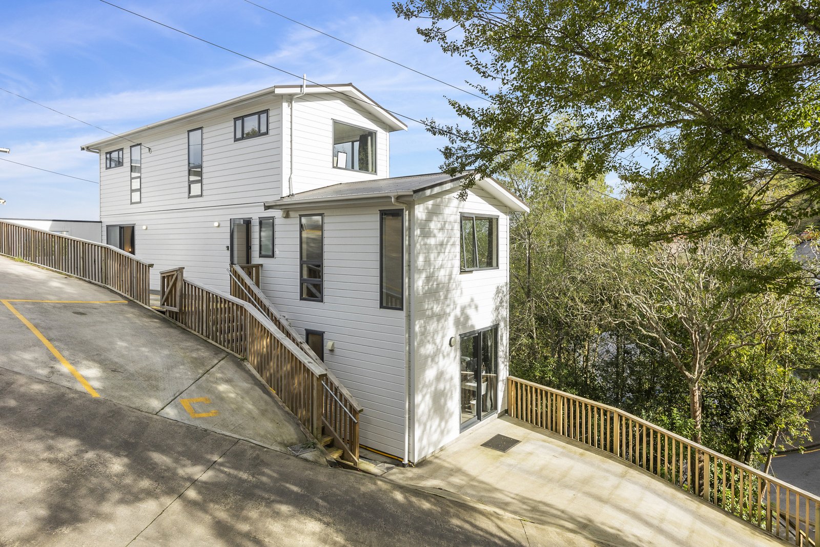 018_Open2view_ID580832-Gladstone_78C.jpg