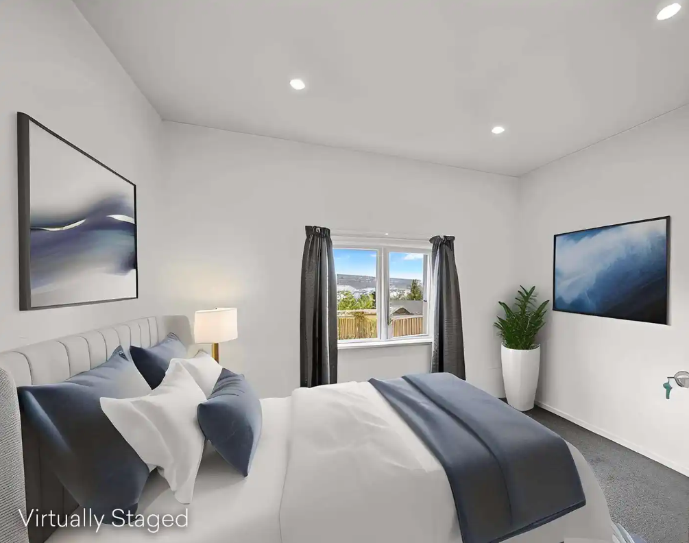 Screenshot 2024-05-24 at 1.03.43 PM.png