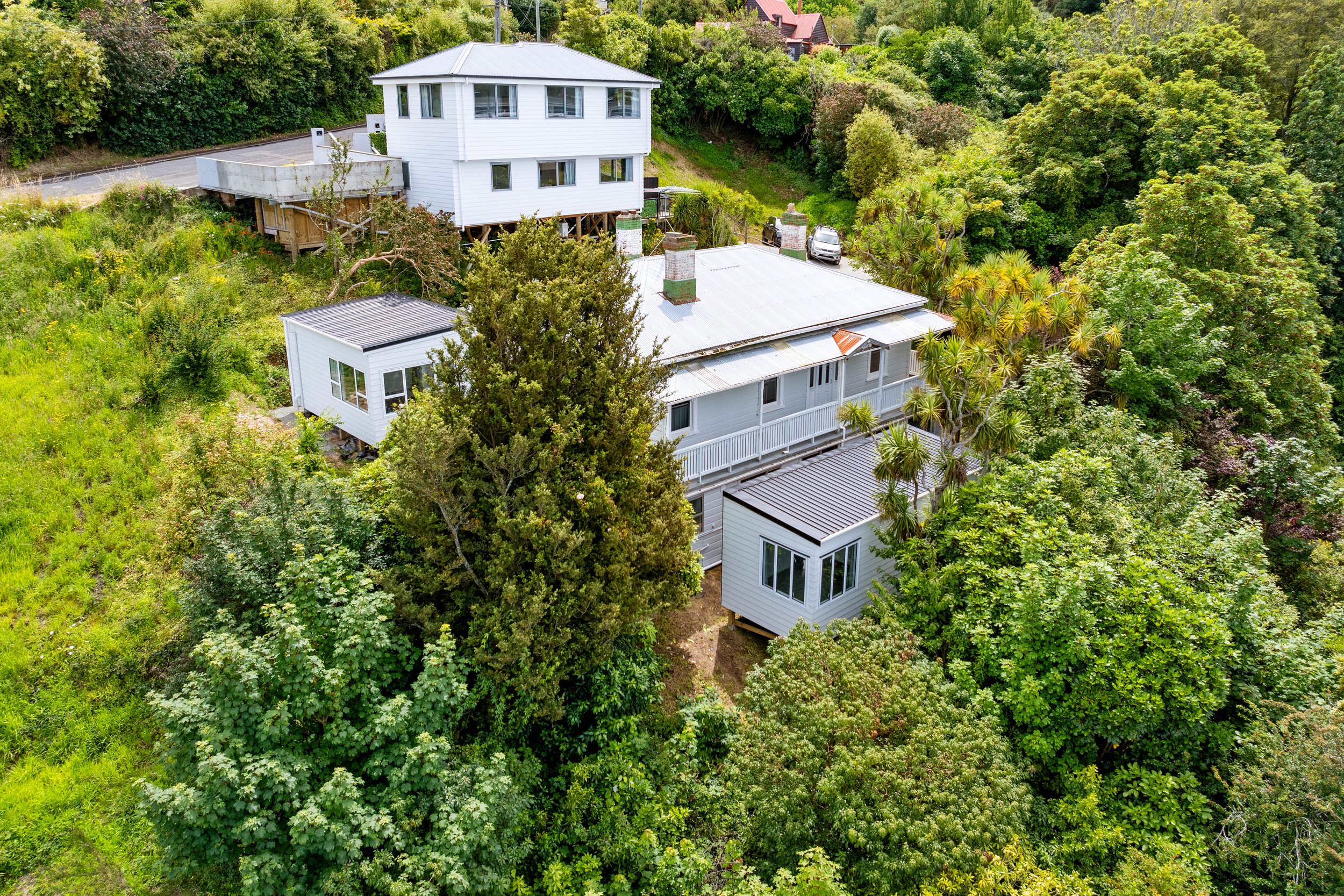 100 gladstone rd-2.jpg