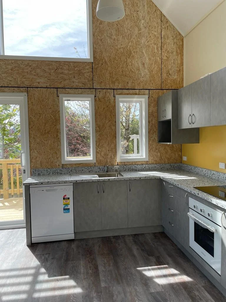 WhatsApp Image 2023-10-11 at 3.27.25 PM (5).jpeg