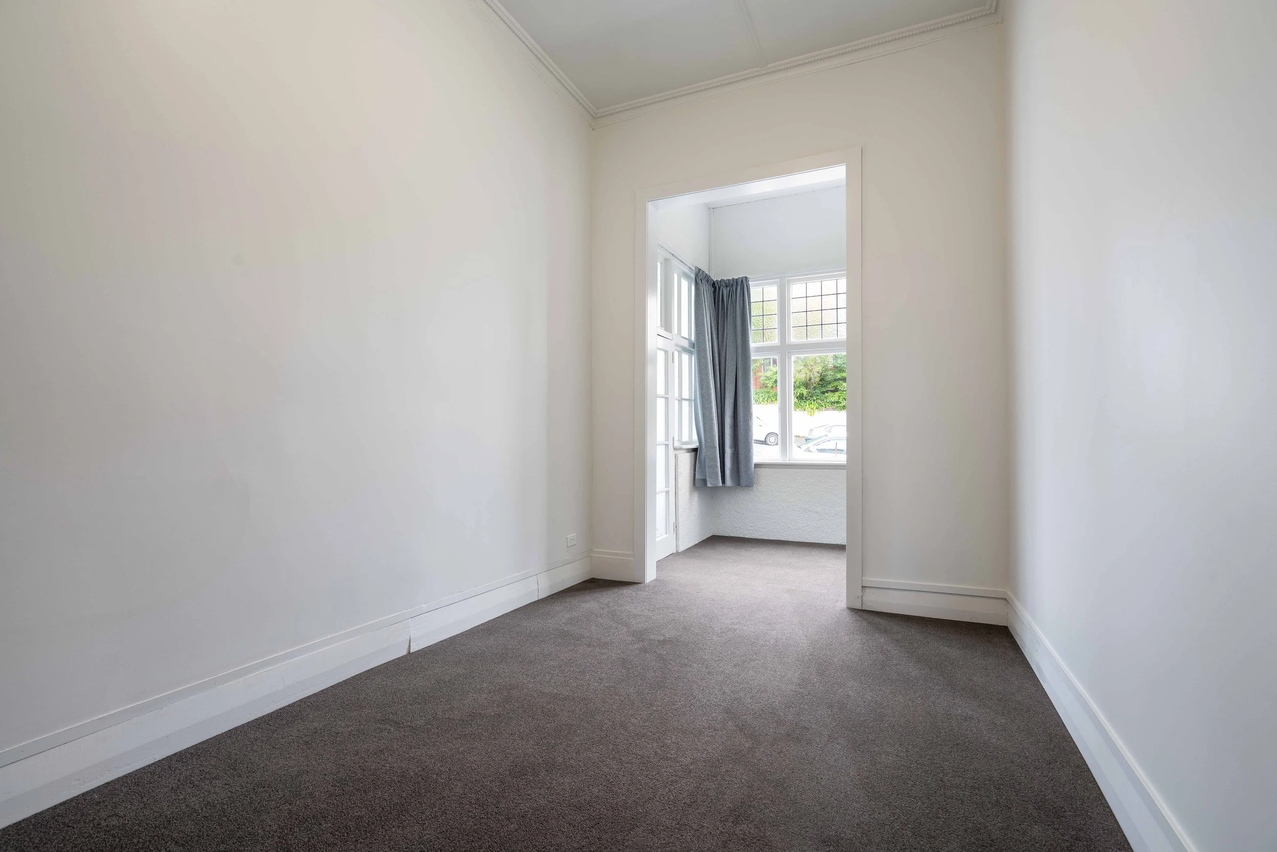 281 high st-20.jpg