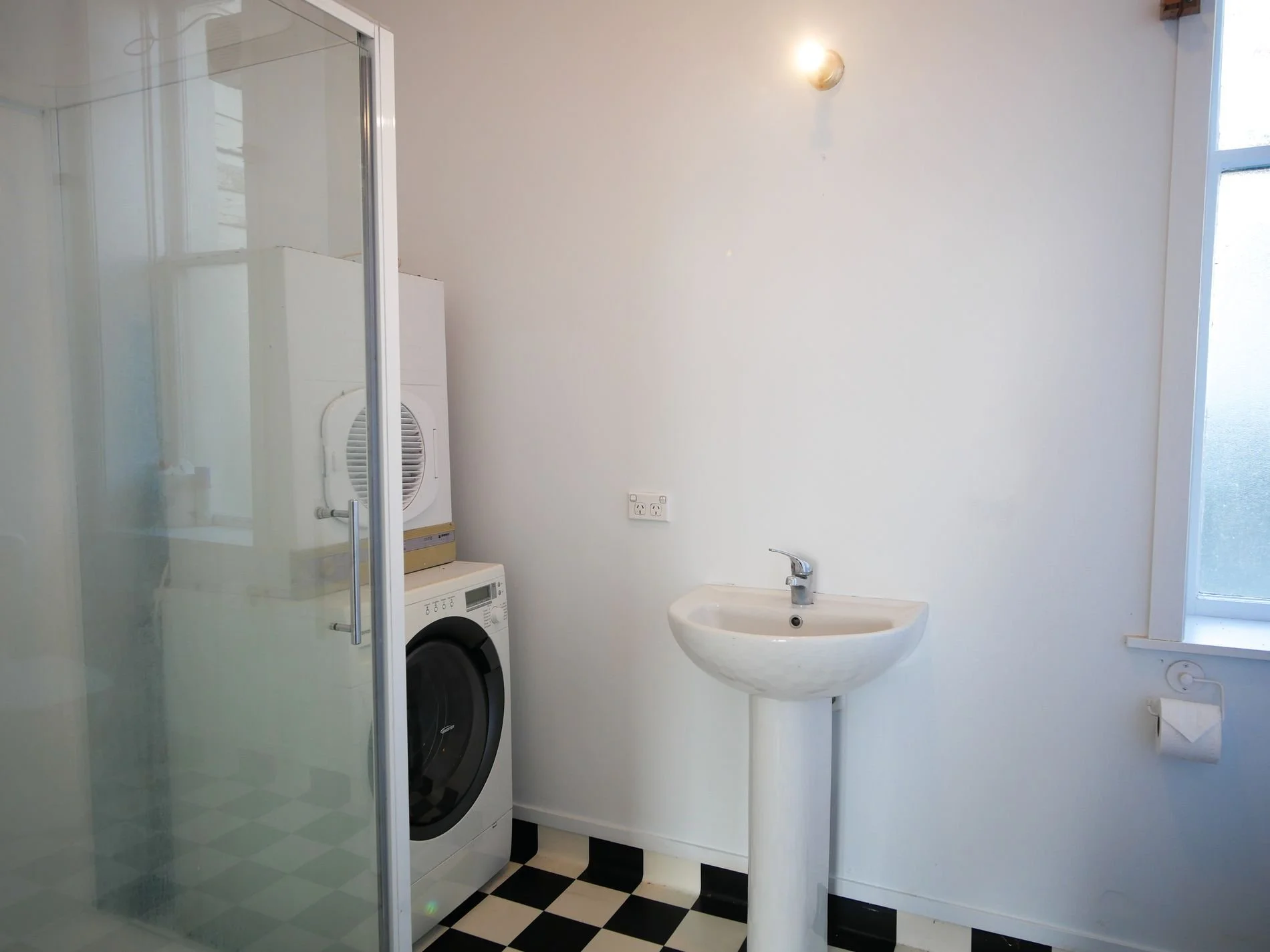Laundry Bathroom.jpg