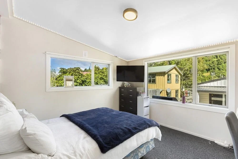 63 Malvern_Bedroom 6.jpg