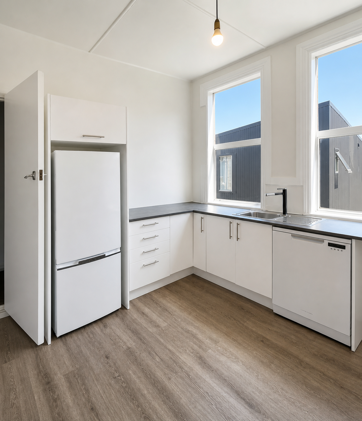 Kitchen.png