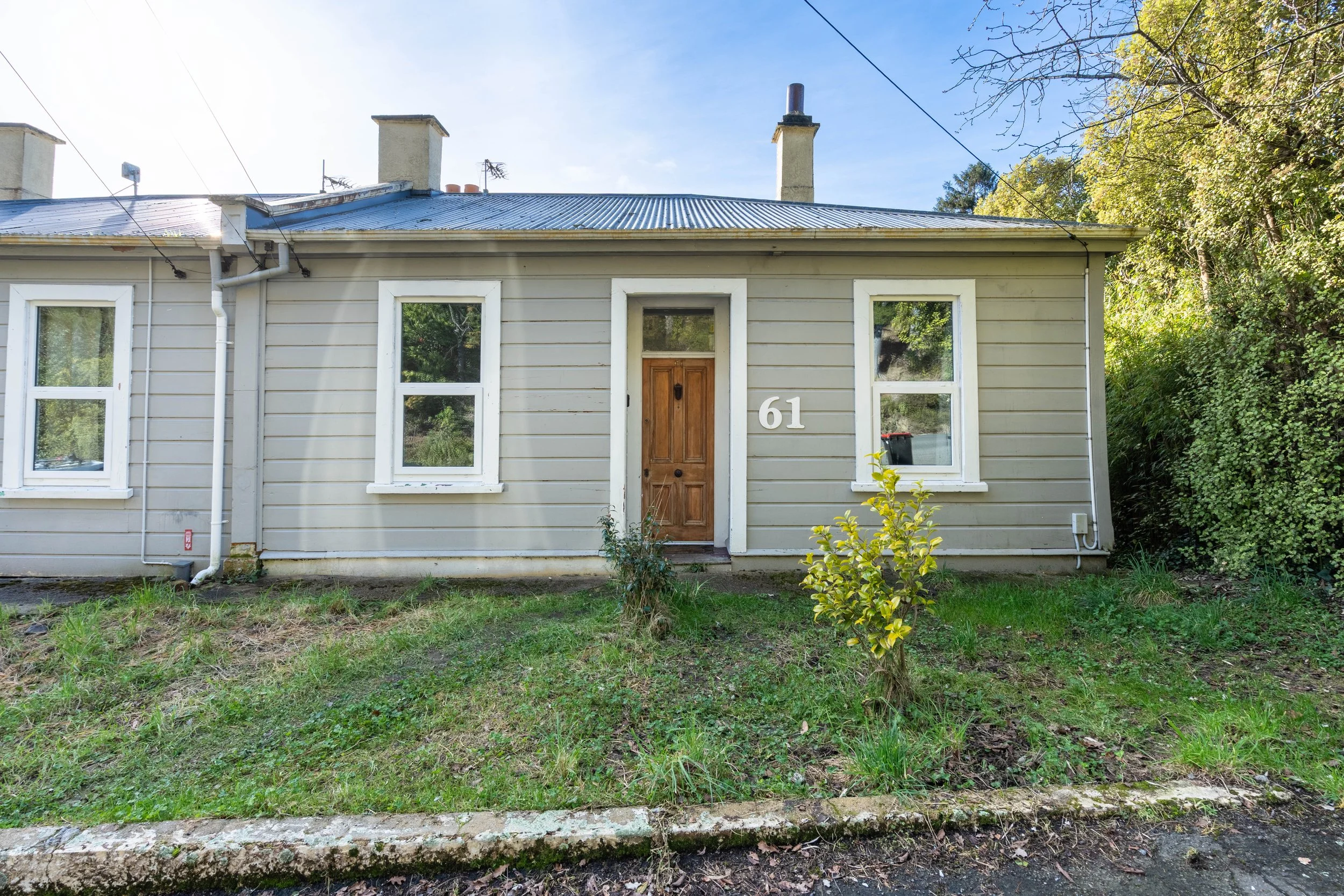 61 Opoho Rd-5.jpg