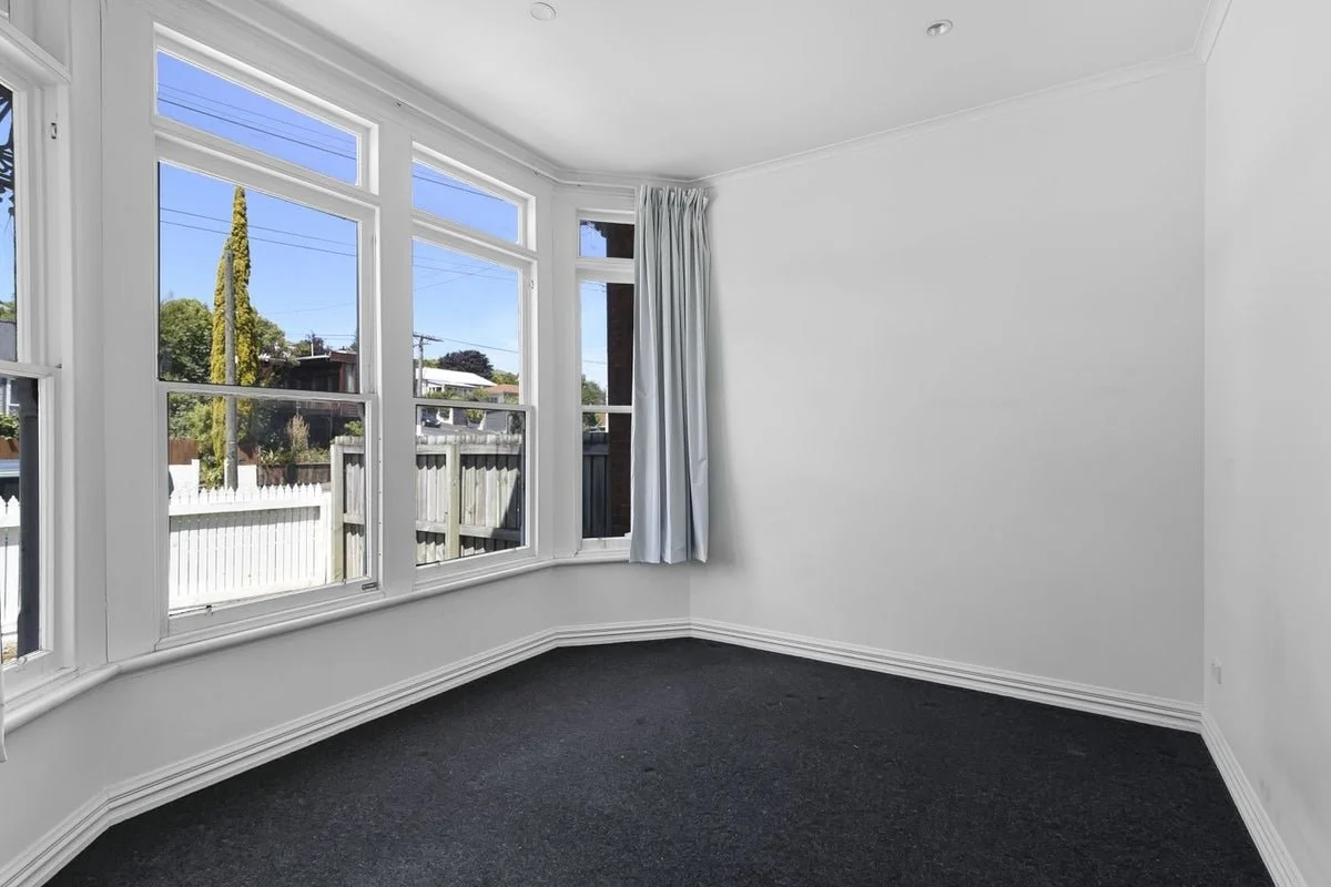 Bedroom2b.apng.jpeg