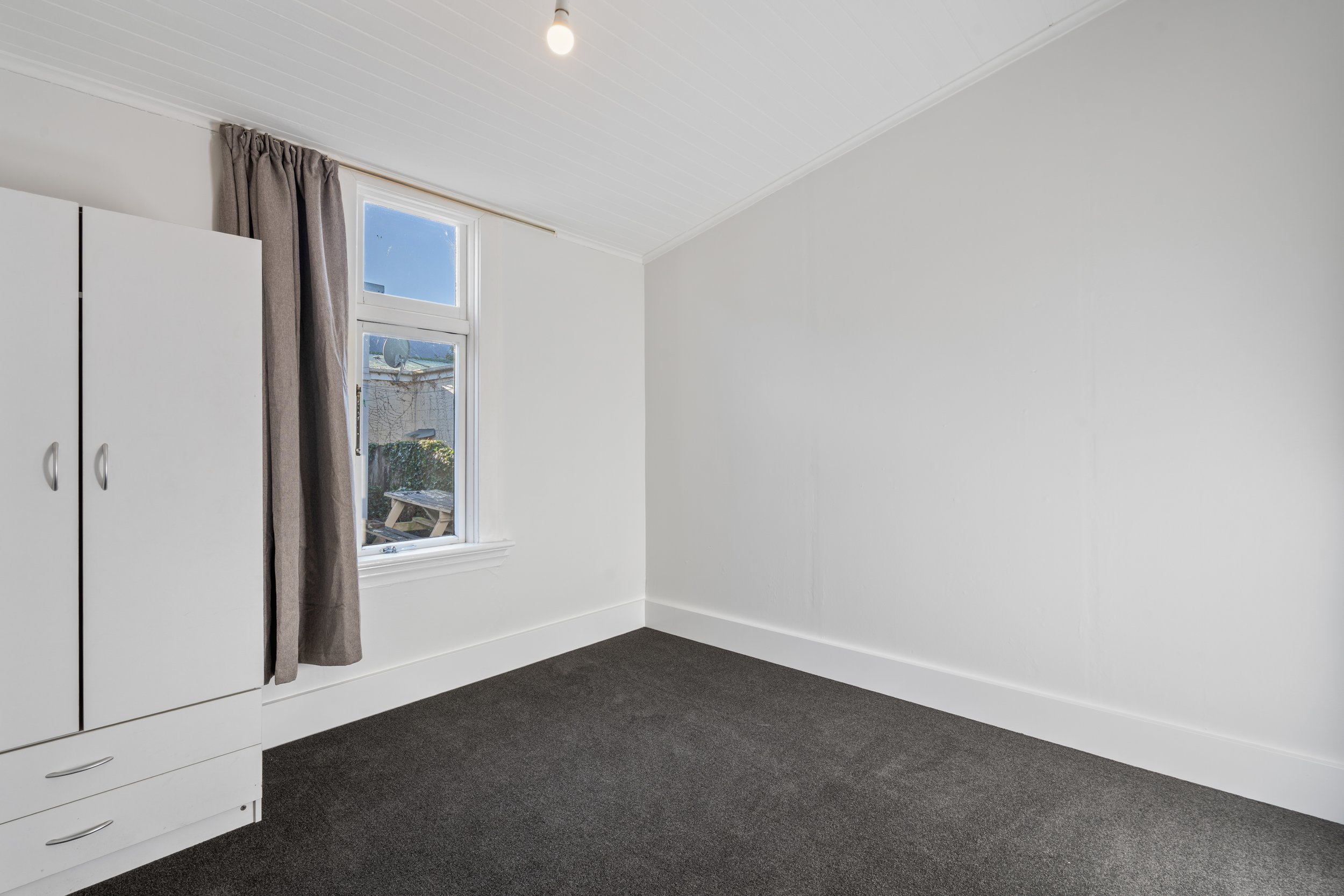 8 Mackenzie St-10.jpg