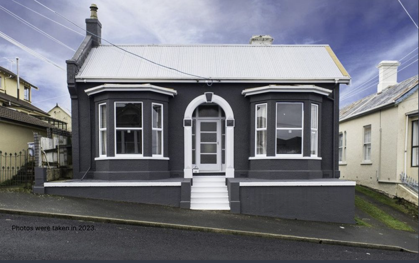 Screenshot 2025-06-11 at 11.48.24 pm.png