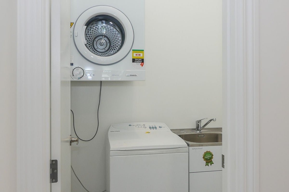 Laundry1.jpeg
