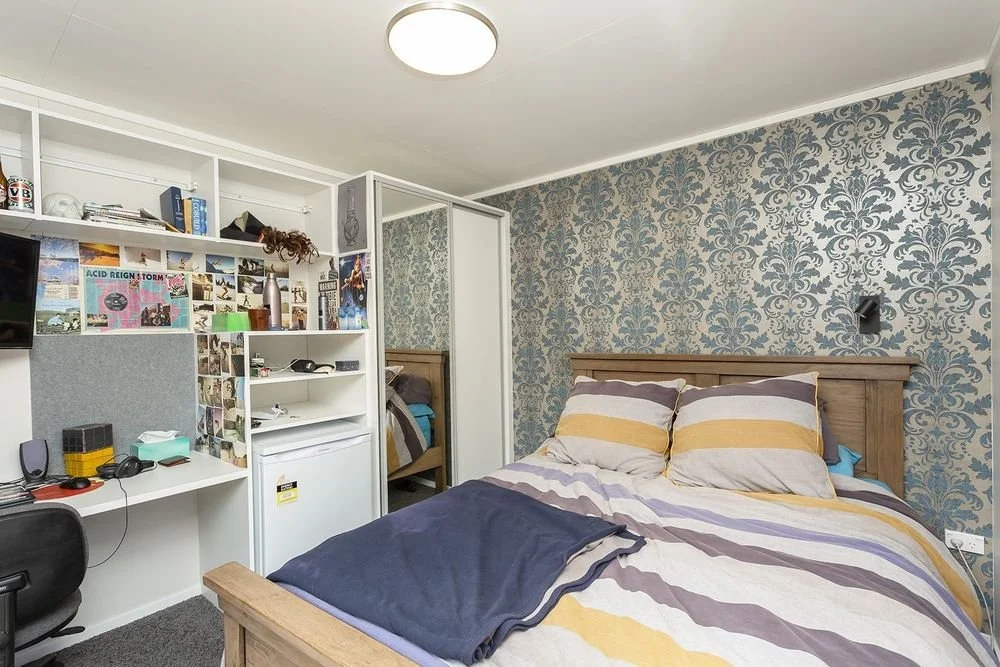 63 Malvern_Bedroom 1.jpg