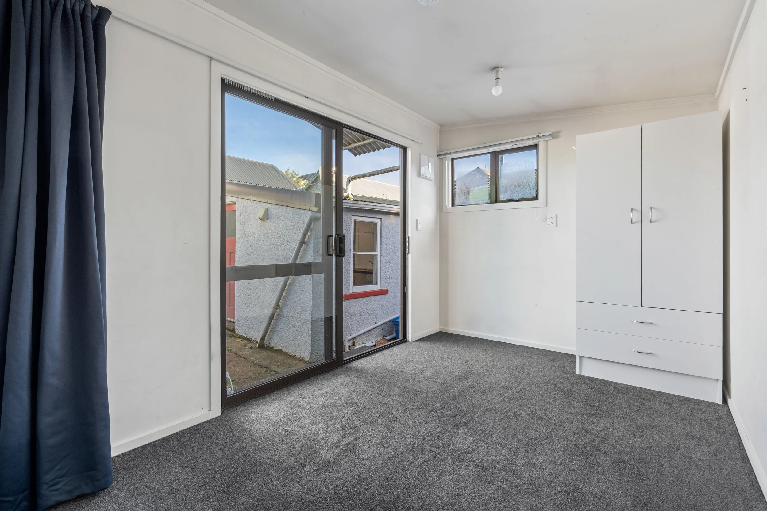 8 Mackenzie St-18.jpg
