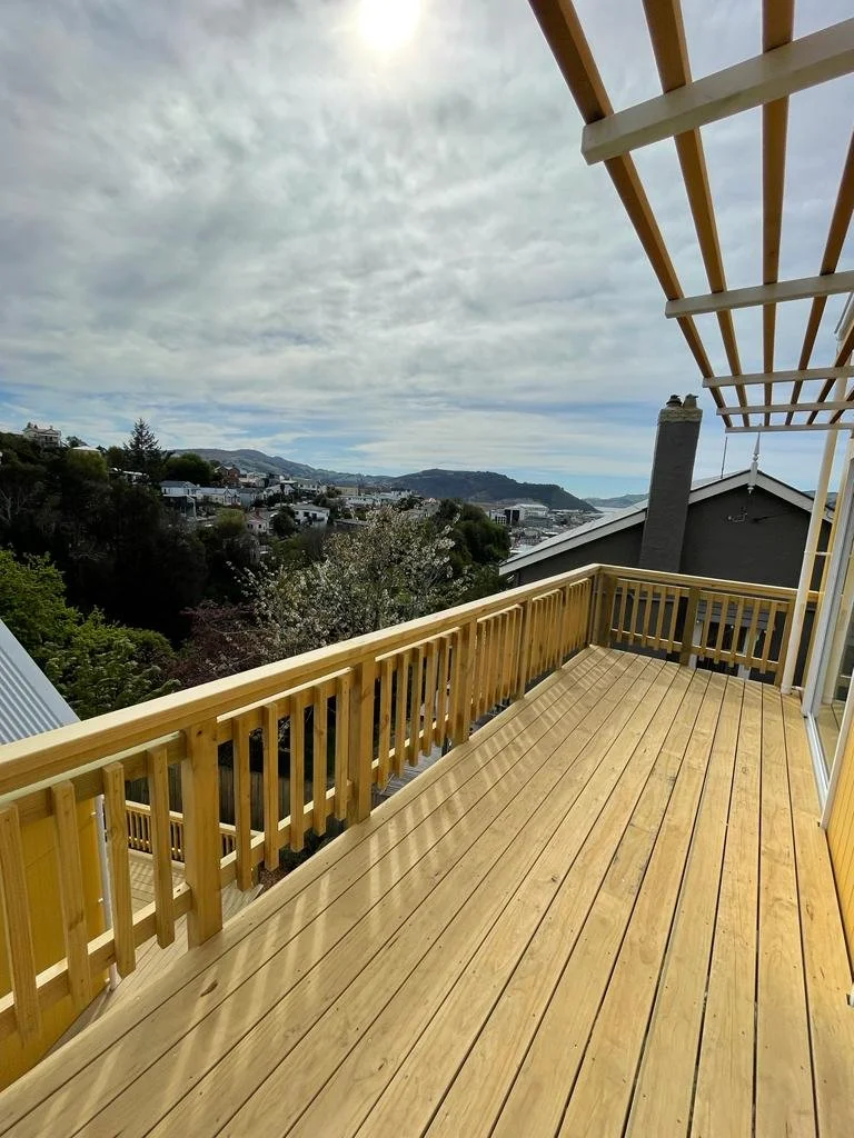 WhatsApp Image 2023-10-11 at 3.24.16 PM.jpeg