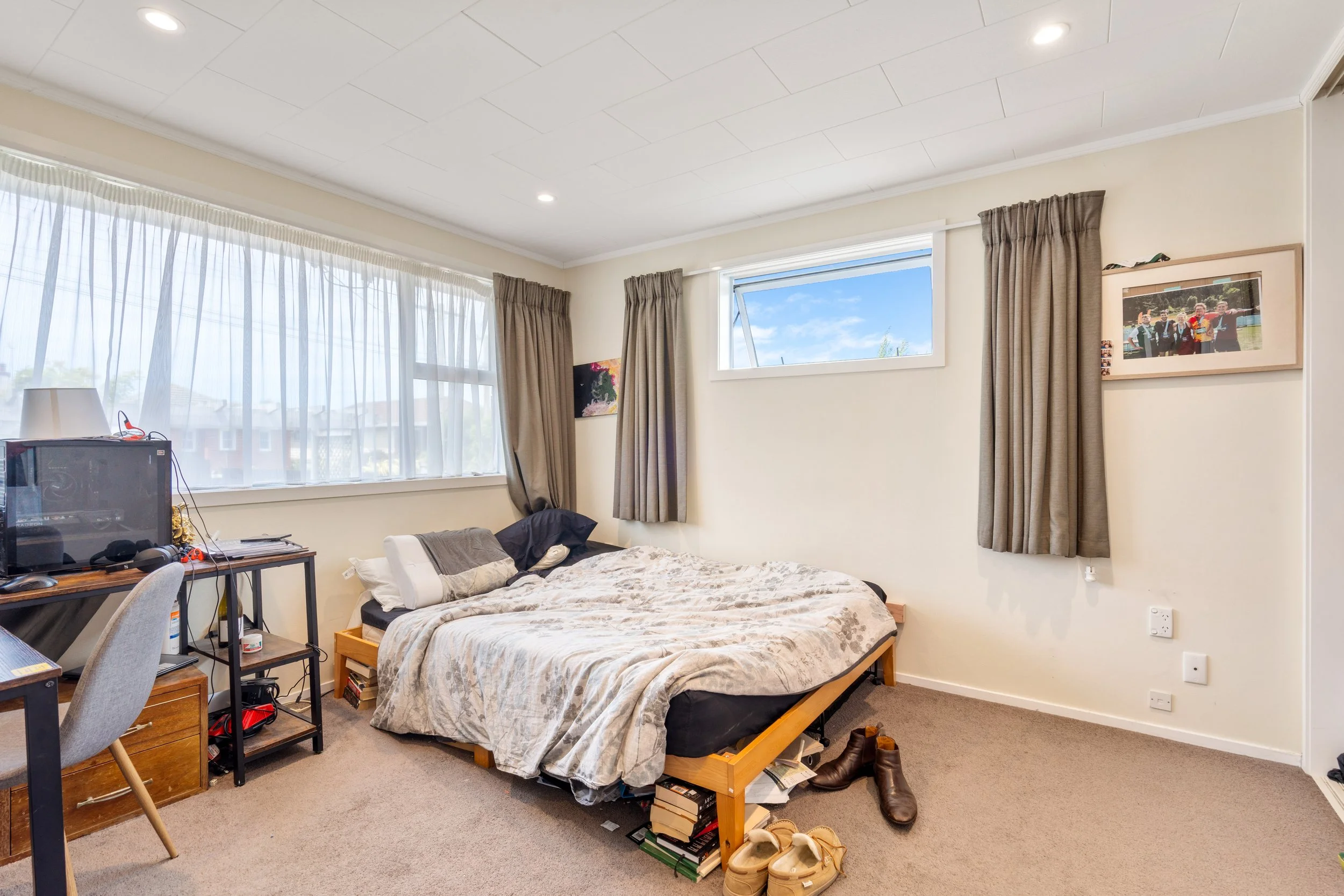 11 Albion st -19.jpg