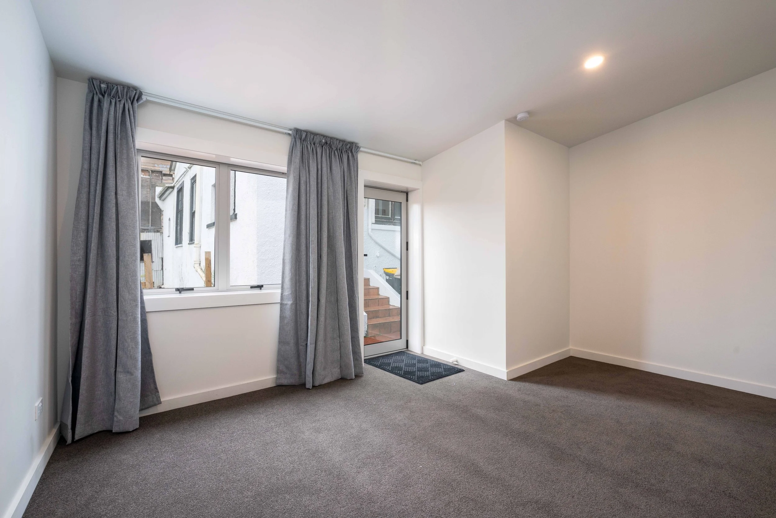 281 high st-24.jpg