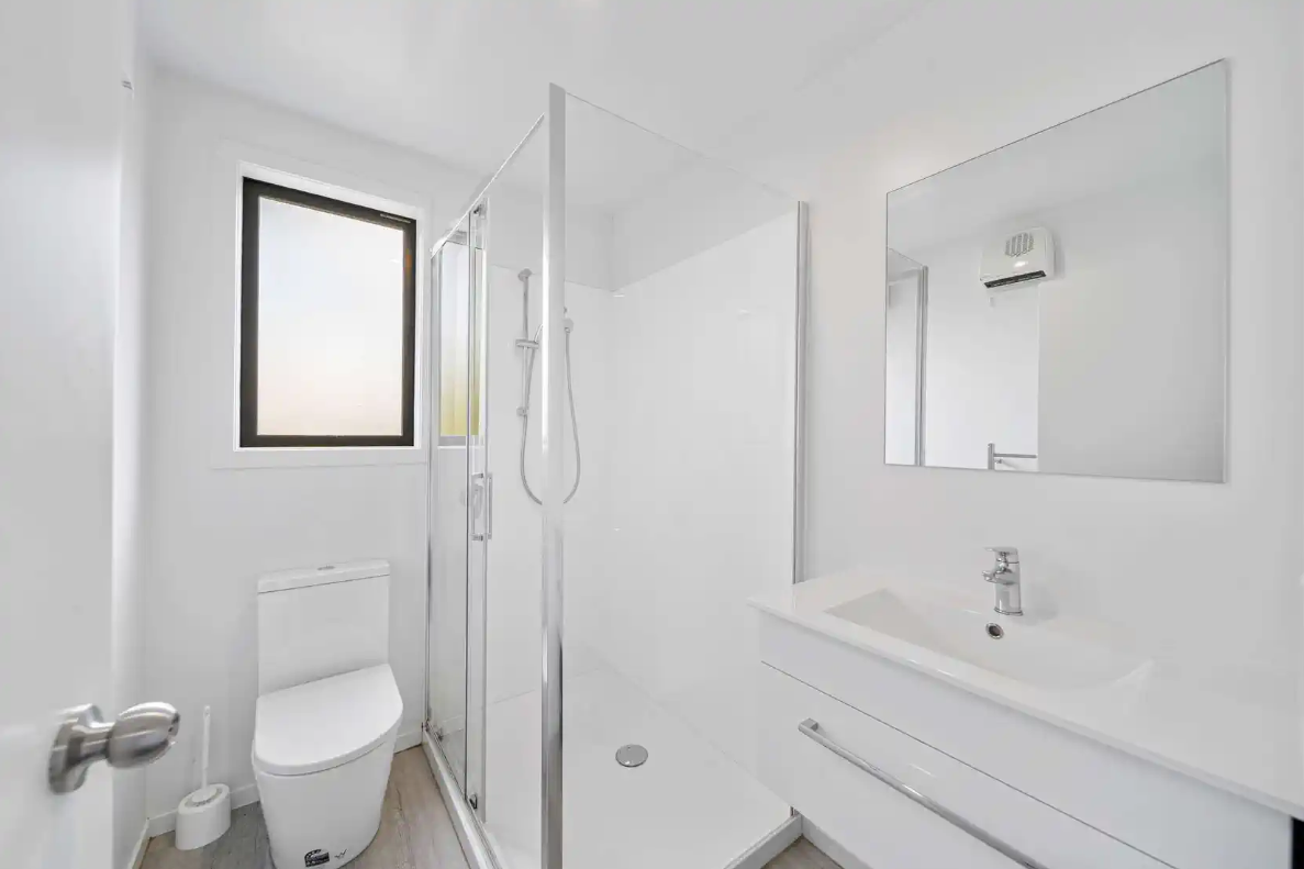 Screenshot 2024-05-24 at 1.04.16 PM.png