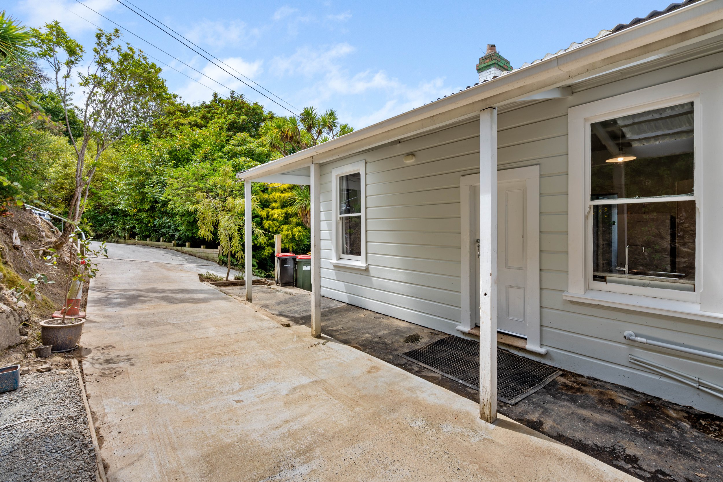 100 gladstone rd-5.jpg