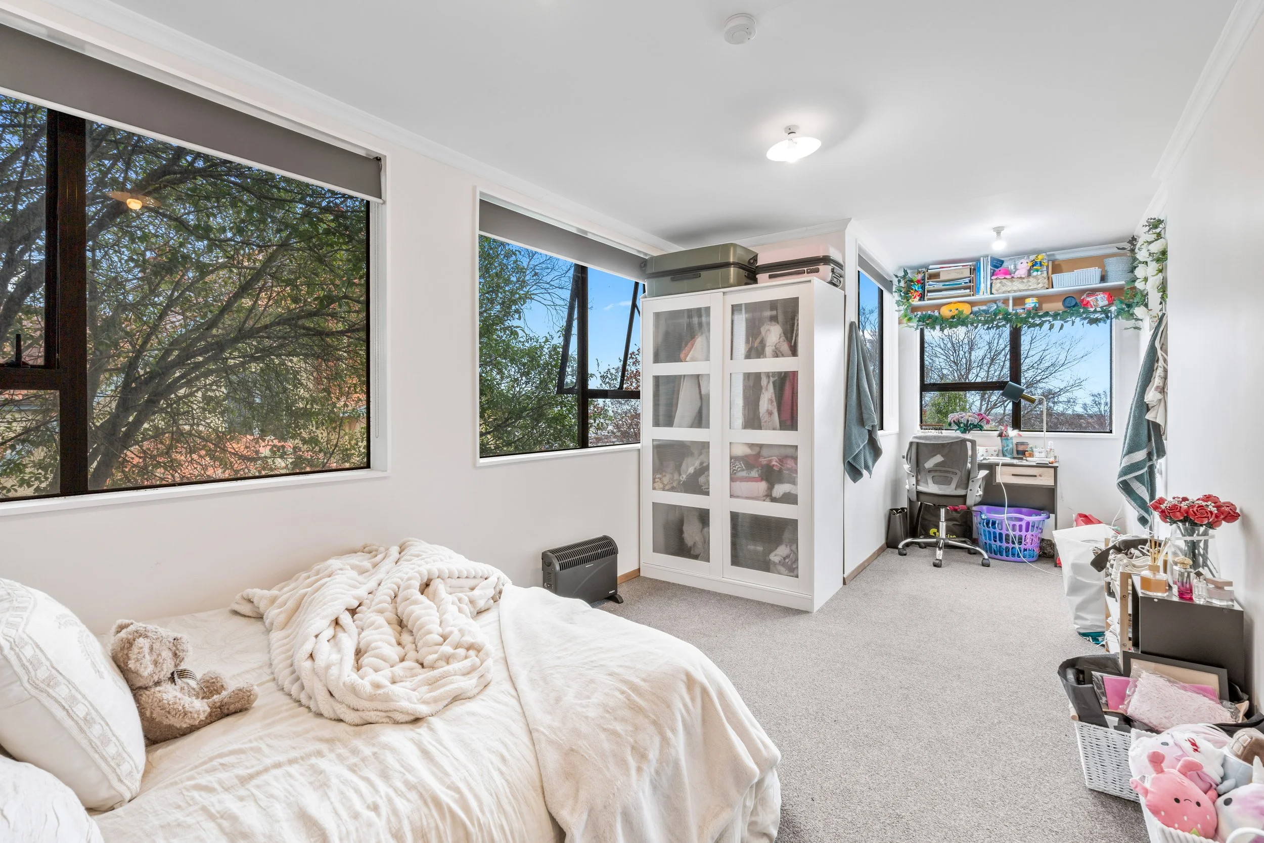 92 stafford st-2.jpg