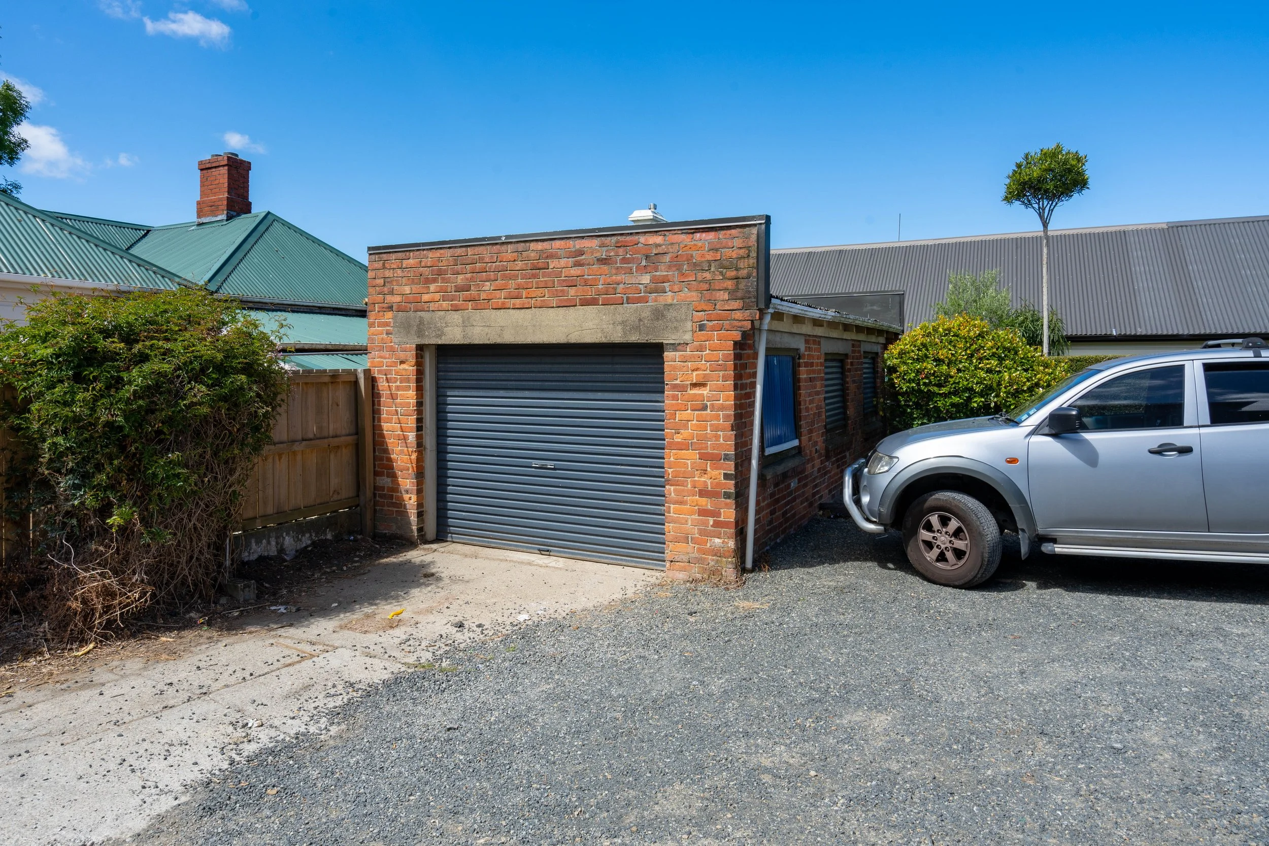 350 highgate-7.jpg