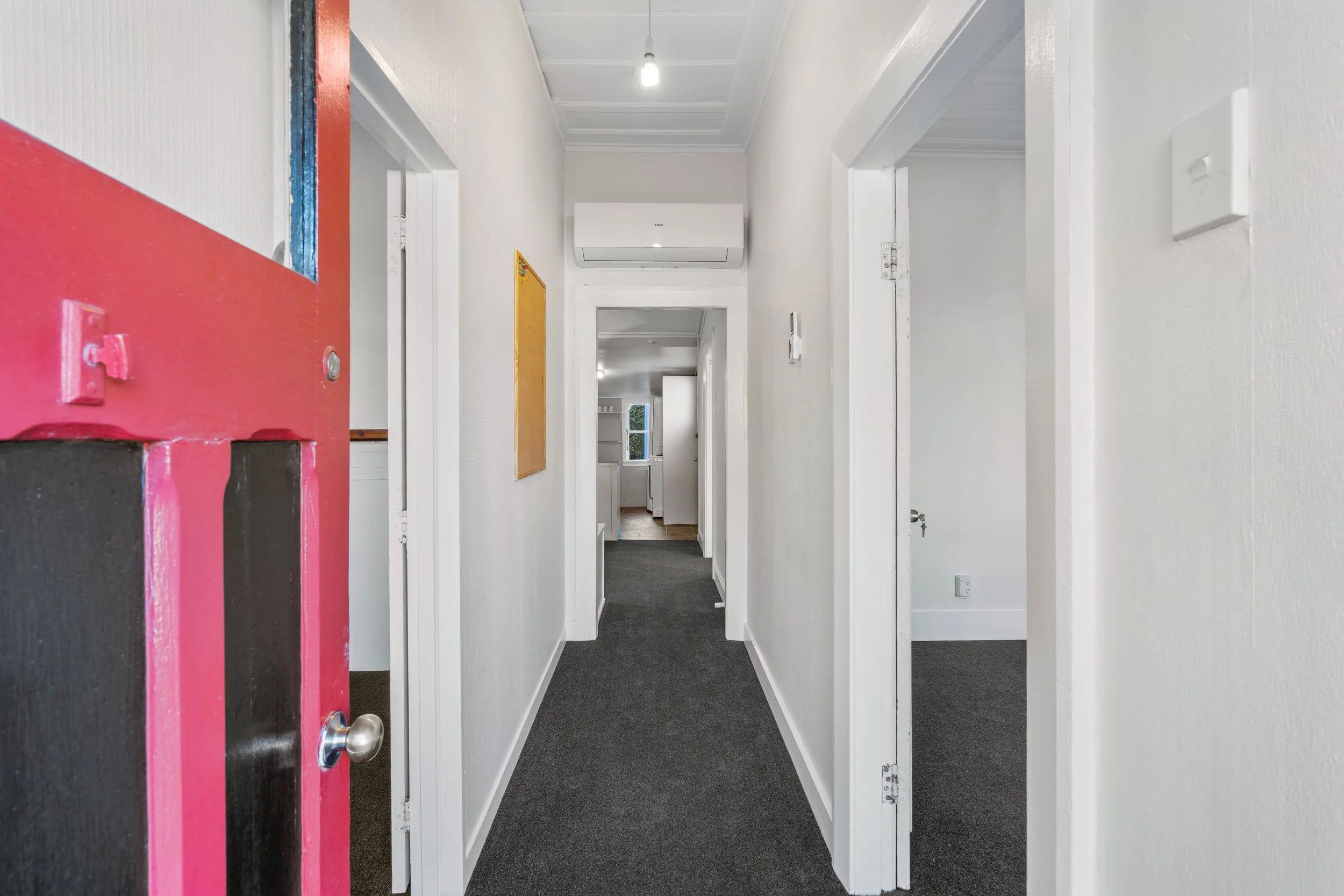 8 Mackenzie St-11.jpg