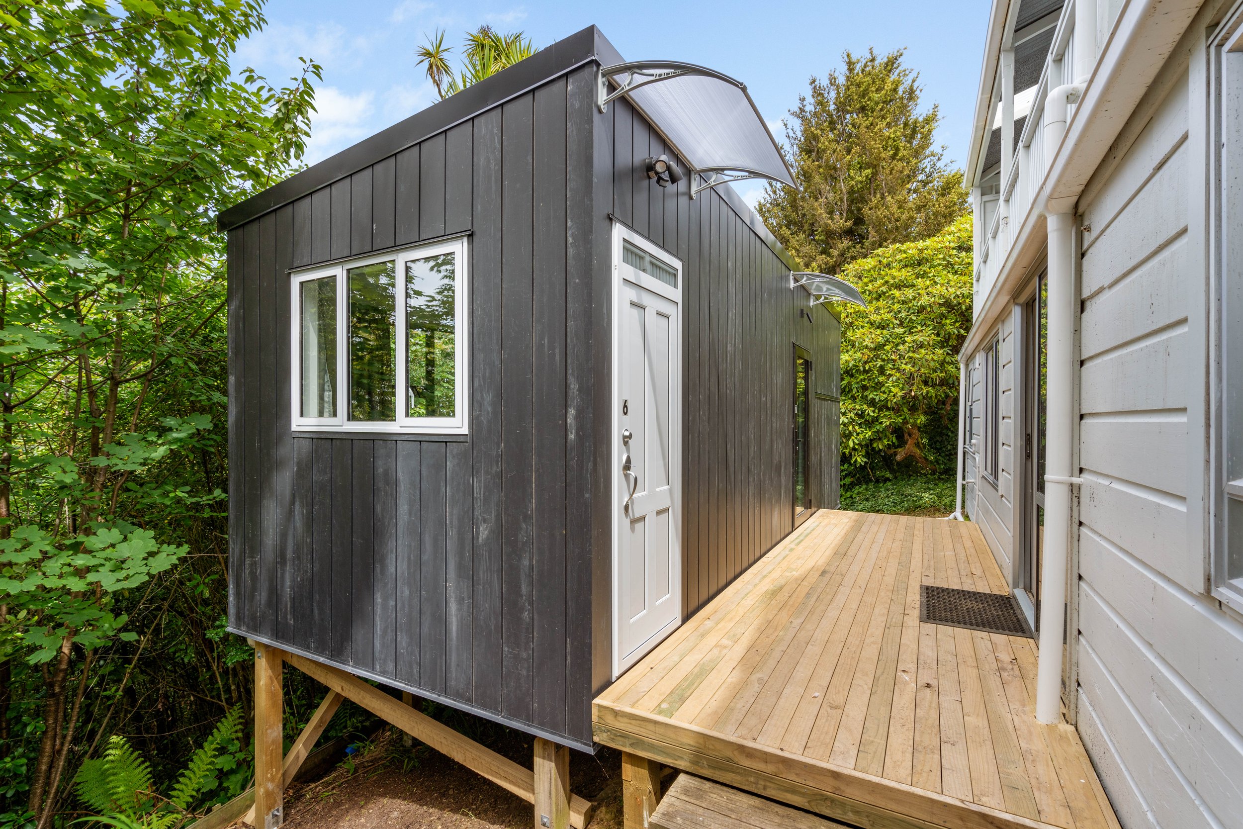 100 gladstone rd-23.jpg