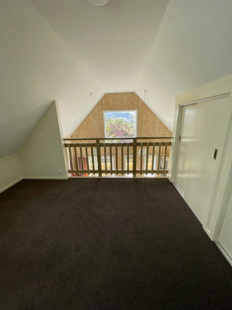 WhatsApp Image 2023-10-11 at 3.27.25 PM (1).jpeg