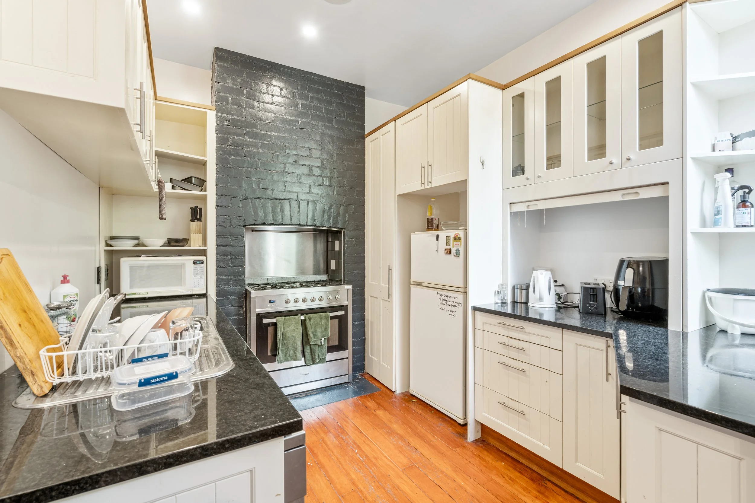 92 stafford st-12.jpg