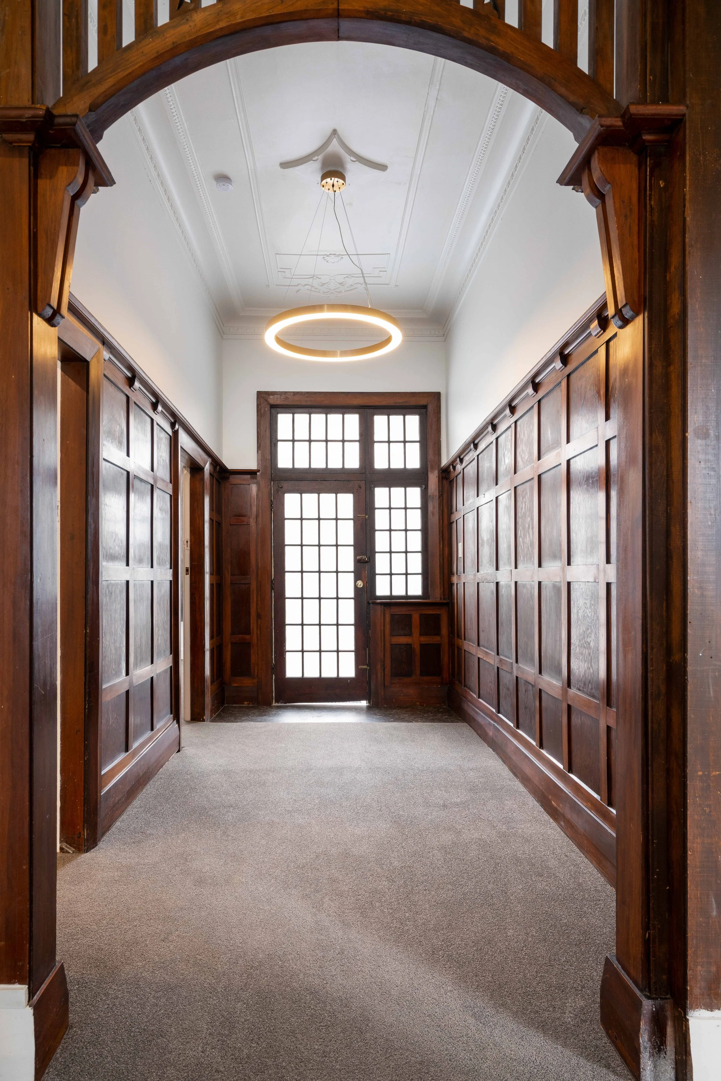 281 high st-17.jpg