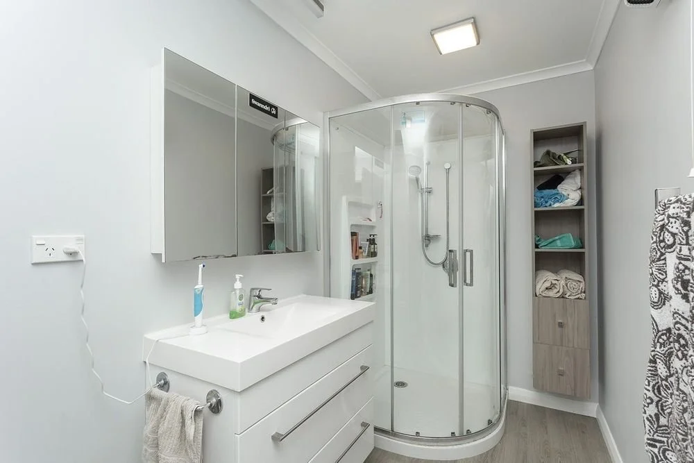 63 Malvern_Bathroom 1.jpg