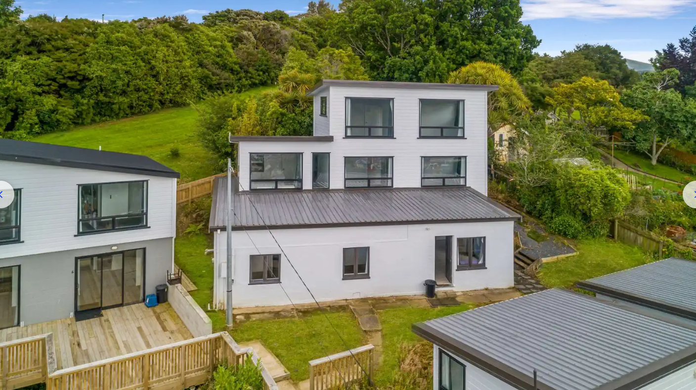 Screenshot 2024-05-24 at 1.04.23 PM.png