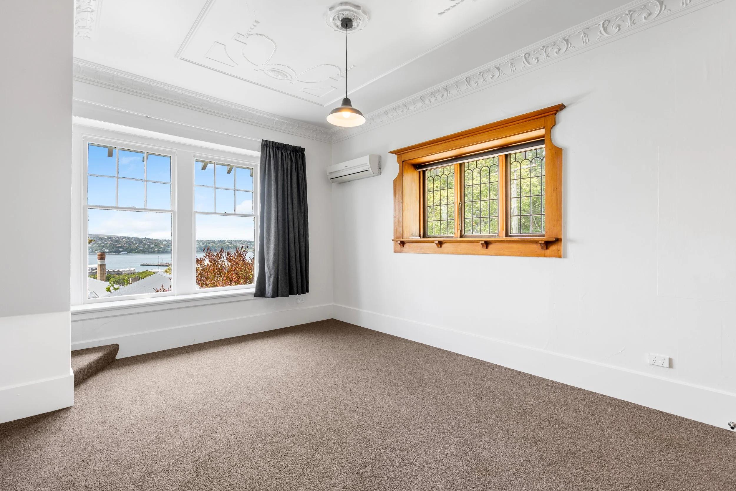 34 elm row-20.jpg