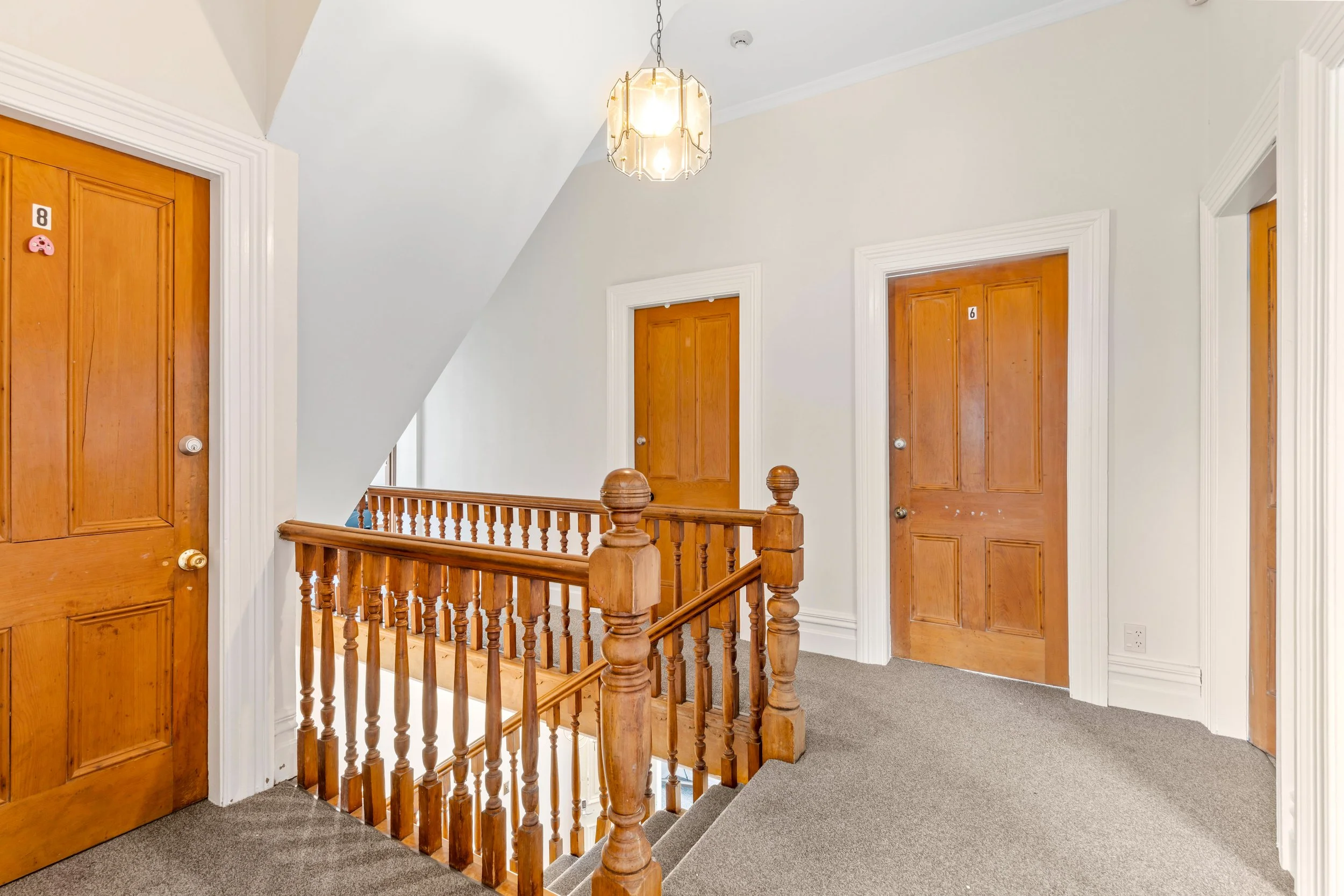 92 stafford st-8.jpg