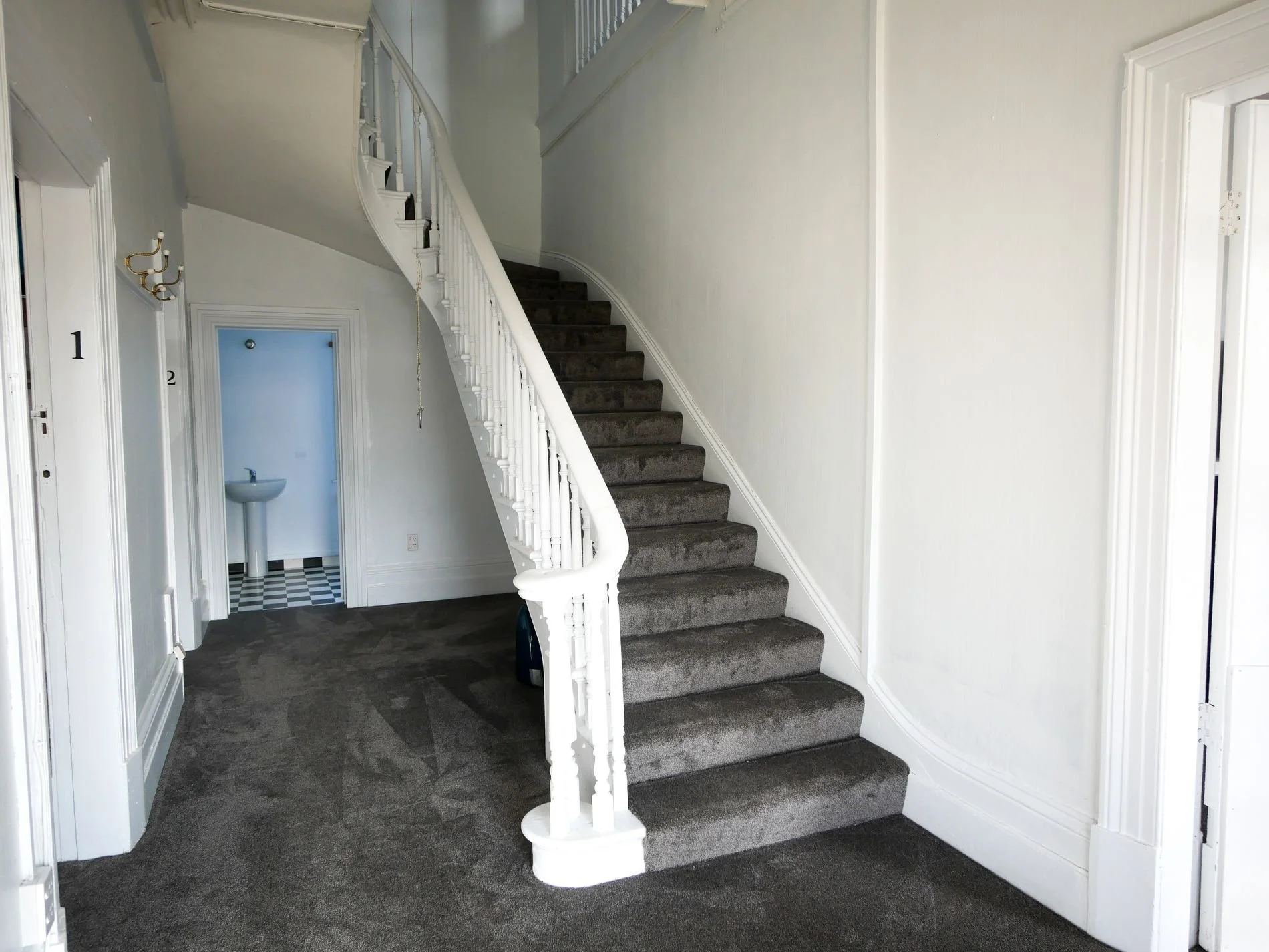 stairs.jpg