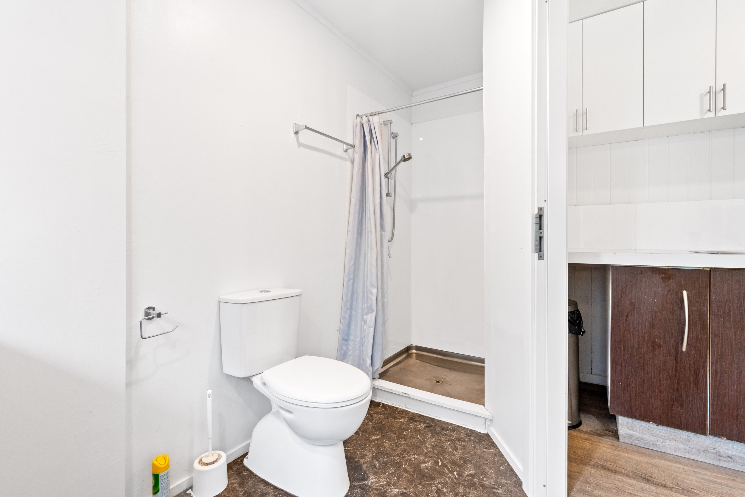 100 gladstone rd-19.jpg