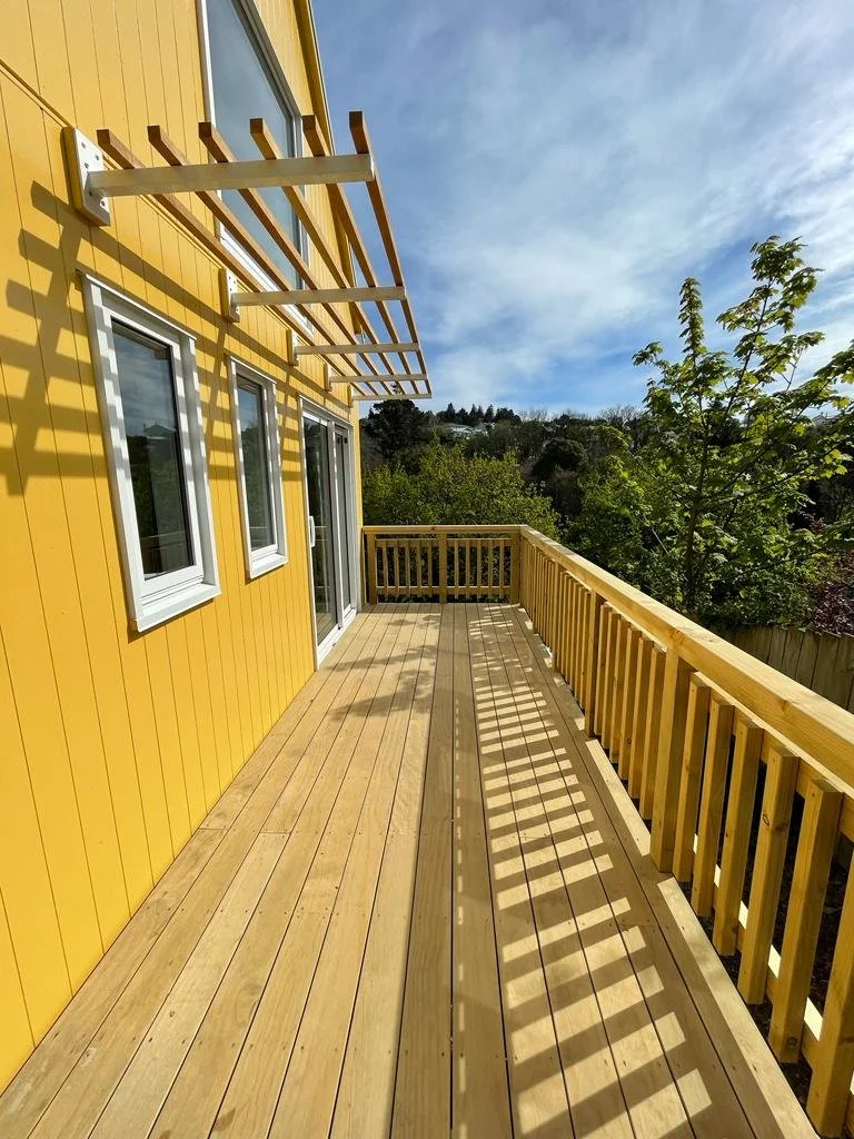 WhatsApp Image 2023-10-11 at 3.24.17 PM (2).jpeg